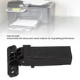 thumbnail image 3 of ADF Hinge Unit, High Strength, Enhanced Performance Printer Replacement Hinge Assembly for CLX3170-CLX6260, SCX3400-SCX4729, SCX4833-C480, M2070-M3870 Printer, 3 of 7