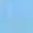 27# Sky Blue, variant on Full Zip Up Sweatshirt Women No Hood Oversized Loose Casual Long Sleeve V Neck Jacket Fall Winter Sweatshirt Pink S