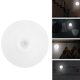 thumbnail image 3 of Sensor De Cuerpo Humano Lámpara De Noche Lámpara LED 3.3 X 0.7 Pulgadas Conveniente Oficina Para Dormitorio En Casa Dormitorio Amonsee Otros, 3 of 8