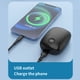 thumbnail image 2 of Control Remoto Likrtyny Para estrenar, 2 of 7
