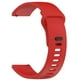 thumbnail image 2 of Correa Sport De Silicón Para Xiaomi Redmi Watch5 Active, 2 of 4