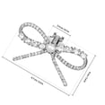 thumbnail image 2 of DEEPCRAFF 2Ud Clips De Para Con Y Desmontable, 2 of 7