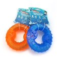 thumbnail image 2 of Pet Product Freezable Cooling Teether Chew Toy for Puppies, 2 of 5