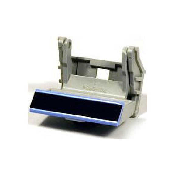 OEM 2300 Separation Pad Assembly