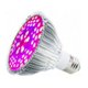 thumbnail image 1 of ER PAR30 crece la luz SMD78 parche de cuentas de espectro completo crece la luz 10w brillar Electrónica, 1 of 5