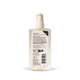 thumbnail image 4 of Repair Series Intensive Repair Hair Oil with Argan Oil. Up to 90% Damage repaire, 4 of 6