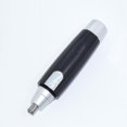 thumbnail image 4 of Electric Nose Hair Trimmer Men Women Ear Razor Removal Shaving Tool Face Care, 4 of 4