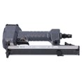 thumbnail image 1 of Concrete Air Nailer Pneumatic Concrete Nails Stapler Nailing Device Hand Tools Home Improvement, 1 of 8