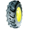thumbnail image 2 of Carlisle Specialist F-2 Front Tire 8-16 LRC 6PLY Rated Farm Tire, 2 of 3