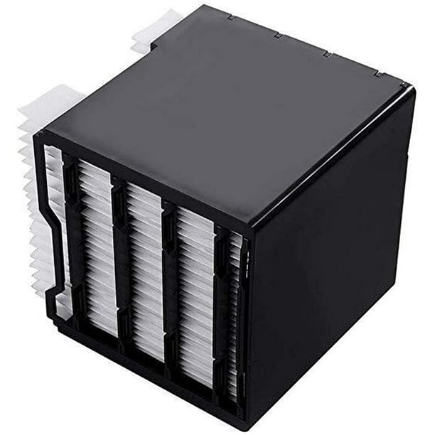 Air cooler personal space cooler best sale filter