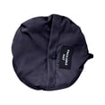 thumbnail image 2 of Delayuji Bucket Hat for Men Women Packable Outdoor Sun Hat With Wind Strap Wide Brim Fisherman Hat for Fishing Hiking Camping Travel Daily Wear One Size, 2 of 4