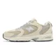 thumbnail image 2 of New Balance 530 NB Sandstone Concrete Men Unisex Casual Shoes Sneakers MR530CP-D, 2 of 6