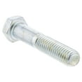 thumbnail image 3 of CUB CADET 00002528 Screw 3/8 16X2.00 Gr5 Z Force Tank 44 48 50 54 60 ZT60 ZT54 S, 3 of 8