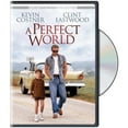 thumbnail image 3 of A Perfect World [DVD], 3 of 3