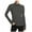 Black - caviaporc, variant on Joie Womens Gestina Pullover Blouse, Black, X-Small