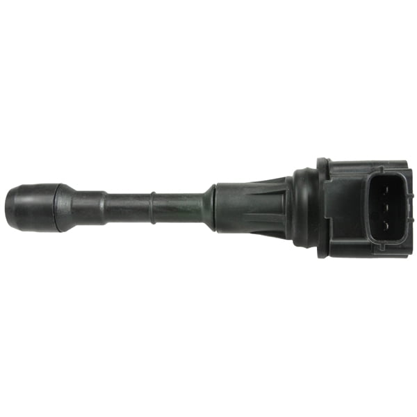 WVE 5C1788 Ignition Coil