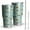 Cartoon Construction Vehicles, variant on 30oz Cartoon Construction Vehicles Road Signs Tumblers Stainless Steel Tumbler with Lid and Straw,Vacuum Insulated Double Wall Travel Tumbler Cups Mug with Cleaning Brush for Coffee,Tea