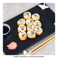 thumbnail image 3 of Rollo de sushi Happy Tokyo Spicy Cali Roll, 3 of 5