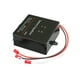 thumbnail image 1 of Regulador de voltaje Balanceador de batería 24V de batería HA01 Batería extendida Batería, 1 of 9