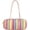 Multicolor, variant on Straw Beach Bag Vintage Shoulder Bag Hobo Bags Women Everything Tote Bag Summer Beach Bag Holiday Work Travel Bag 2024