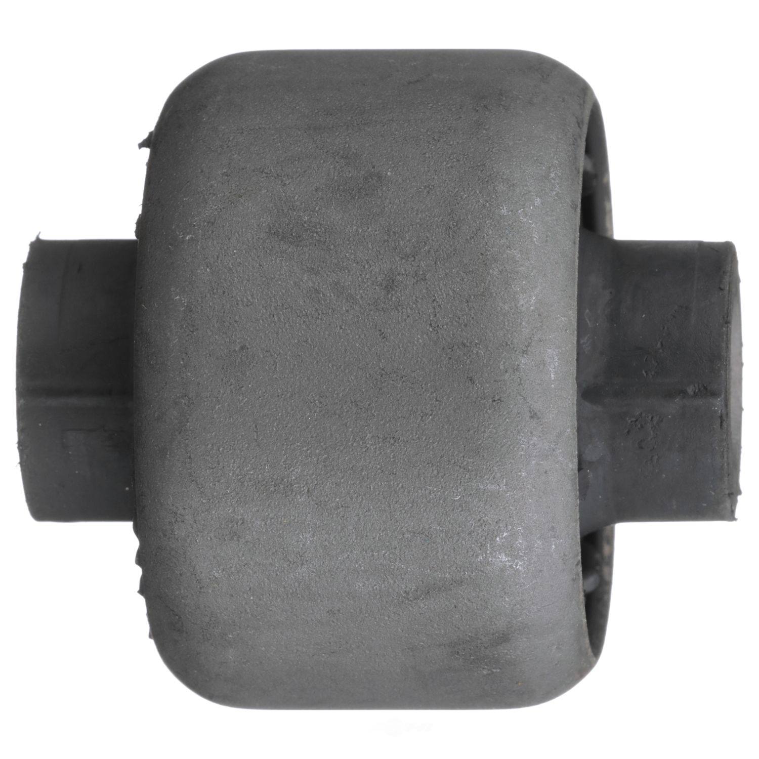 Delphi TD1724W Suspension Control Arm Bushing
