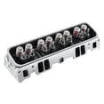 thumbnail image 1 of VEVOR Engine Cylinder Head Assembly Replacement Iron for CHEVROLET ESCALADE GMC, 1 of 9