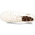 thumbnail image 5 of Blowfish Malibu Womens Clay Sneaker WT16C-7, 5 of 6