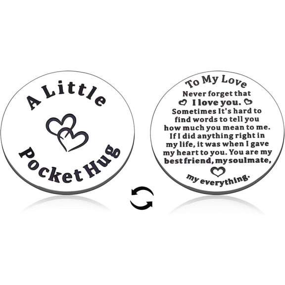 Father's Day Gifts for Husbands, Easter Gifts for Men, Easter Gifts for the Man Who Has Everything, Long Distance Relationship Gifts for Boyfriends, Anniversary Birthday Gifts for Him