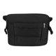 thumbnail image 5 of Bolsa Para Bebé, Apariencia Duradera, Conveniente Para El Hogar ANGGREK Storage Bag, 5 of 8