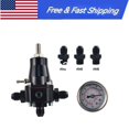 thumbnail image 2 of 39300-22600 MAP for MAN ifold Absolute Pressure Sensor Fit for Kia Rio EX Convenience, 2 of 5