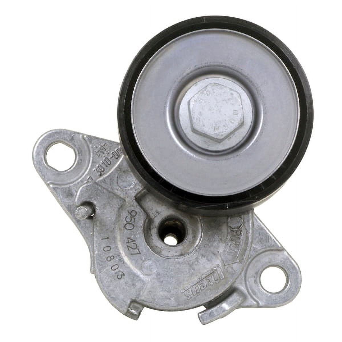 Continental Accu-Drive Tensioner Assembly