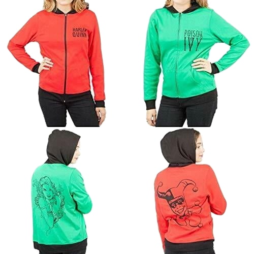 Apex Chromium Thermal Jacket 