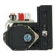 thumbnail image 3 of Optical Pick Up High Frequency Reading Stable Running Optical Pickup Lens Low Speed Continuous Operation Single Channel for Repair, 3 of 8