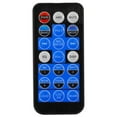 thumbnail image 6 of 1Din Digital Media Bluetooth AM/FM/MP3 USB/SD Receiver For 96-00 Hyundai Elantra, 6 of 11