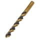 thumbnail image 1 of Broca Alta Velocidad Cobalto 15/32 Truper 11162, 1 of 3