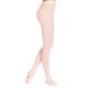 thumbnail image 1 of Silky - Medias de ballet de Alto Rendimiento para chica mujer (1 Par) (Rosa Teatro), 1 of 2