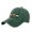 Green, variant on Only Moment Sky Blue Oversize Baseball Cap Cotton Trucker Hats Bulk Wholesale Hats Adjustable Plain for Men Women One Size