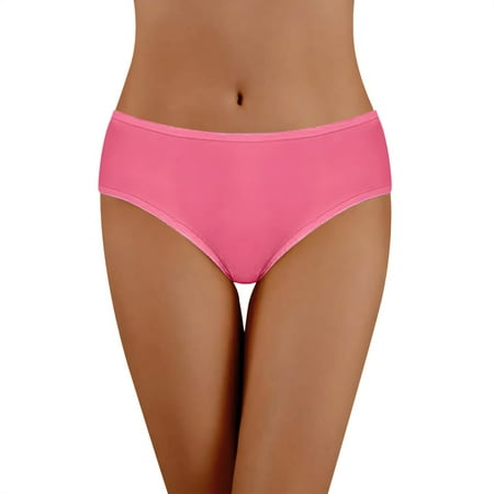 MSJUHEG Swimming Skirt Wrap Skirt Sarong Wraps for Women Women S Solid Color High Elasticity Anti And Anti Leakage Diving Women S Swimming Trunks Beach Skirt Swim Dress Pink One Size