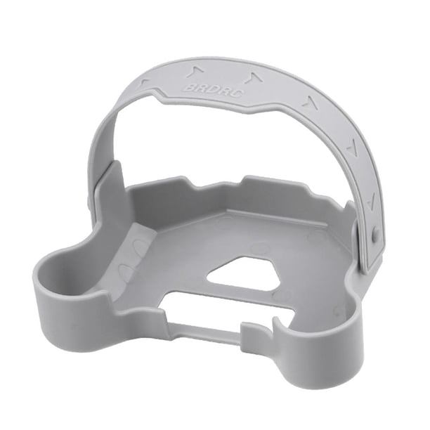 Soporte de hélice para Mini 2/Mavic MiniMini SEMini 2 SE Gris