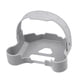 thumbnail image 1 of Soporte de hélice para Mini 2/Mavic MiniMini SEMini 2 SE Gris, 1 of 4
