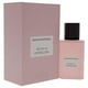 thumbnail image 3 of Eau de Parfum Spray Banana Republic Peony & Peppercorn por Banana Republic, 3 of 4