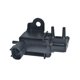 thumbnail image 2 of Válvula de vacío de purga de solenoide yuxing 90910-12204 para RX330 RX350 Negro, 2 of 5