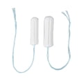 thumbnail image 4 of 16PCS/Box Tampons Pure Cotton Leak Locker Unscented for Swimming Shopping Sports Working, 4 of 4