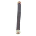 thumbnail image 4 of Air Compressor Discharge Hose,Air Compressor Exhaust Tube Air Discharge Tube Air Compressor Exhaust Pipe Achieve More, 4 of 14