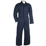 Walls - Big Men's Blizzard Pruf Insulated Coverall