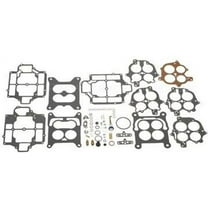 Standard Motor Products 1447A Carburetor Kit