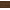 Walnut, variant on Gallery Solutions 16"x20" Photo Frame - Large Walnut Wall Poster Frame