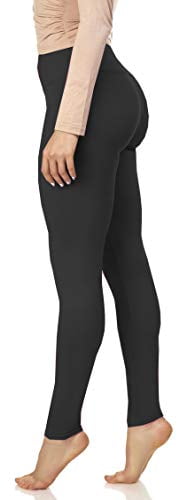 walmart yoga pants plus size
