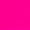 Heliconia pink, variant on Youth Heavy Cottonâ„¢ T-Shirt