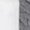 White, variant on Wancir Men's Long Sleeve Tops Casual Loose Fit V-Neck T-Shirt Lightweight Quick Dry Daily Basic Beach Shirts Tees